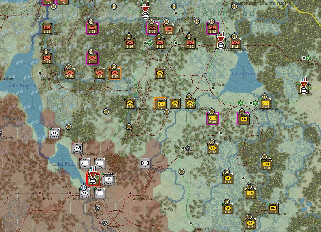 Tn6MansteinPskov.jpg