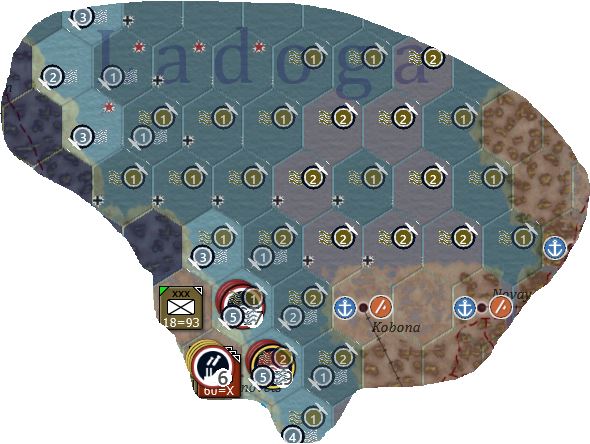 936.jpg