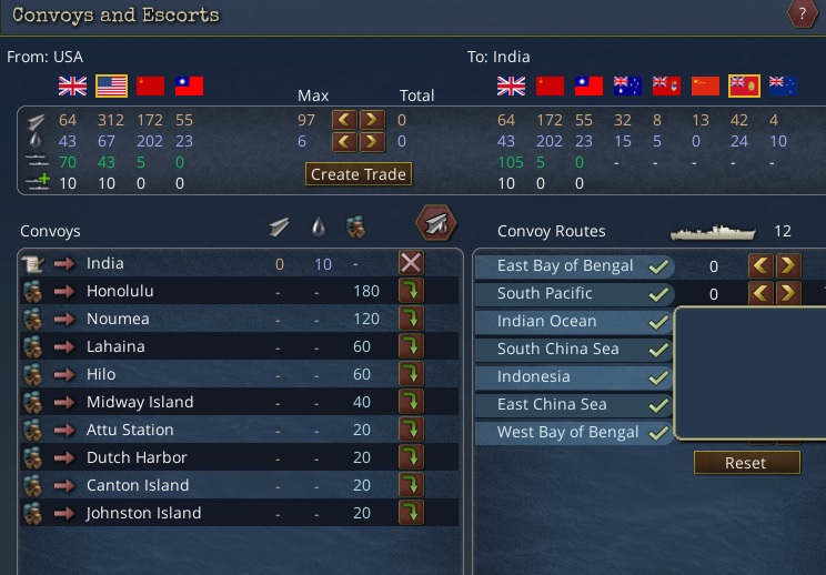 convoy.jpg