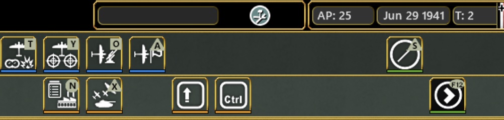 25.jpg