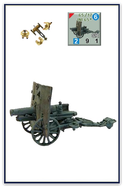 31Italian..7INF65.jpg