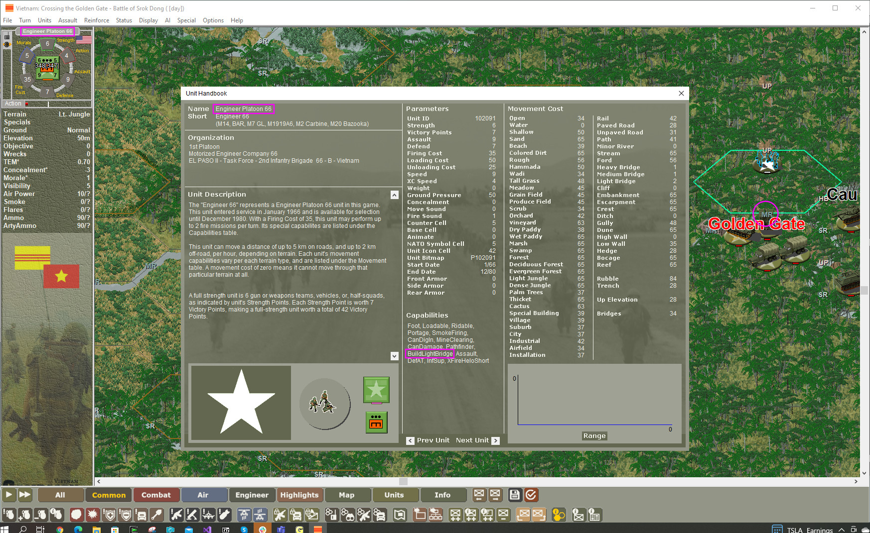 CSVNBugRep..0220126a.jpg