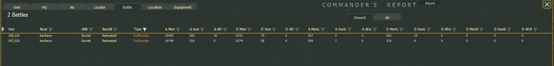 T08SovietAttacks.jpg