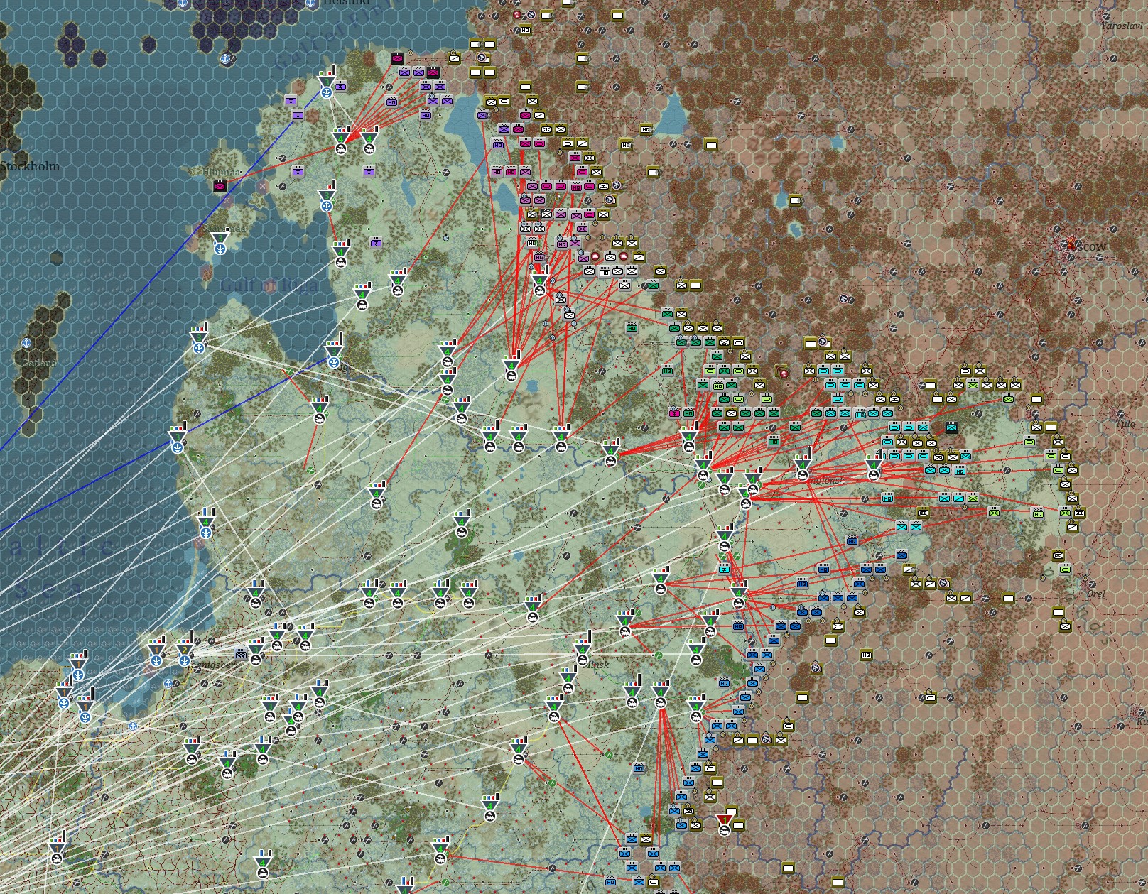 T08SupplyNetNorth.jpg