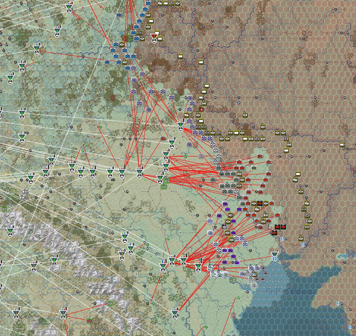 T08SupplyNetSouth.jpg