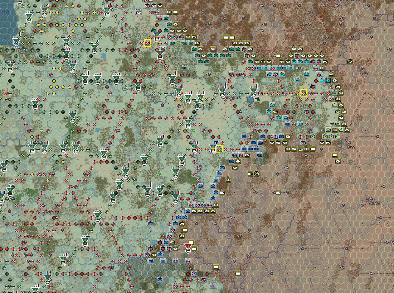 T08AGC.jpg
