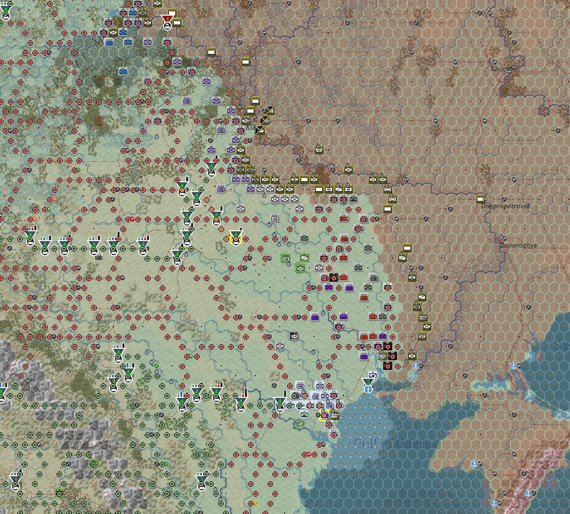T08AGS.jpg