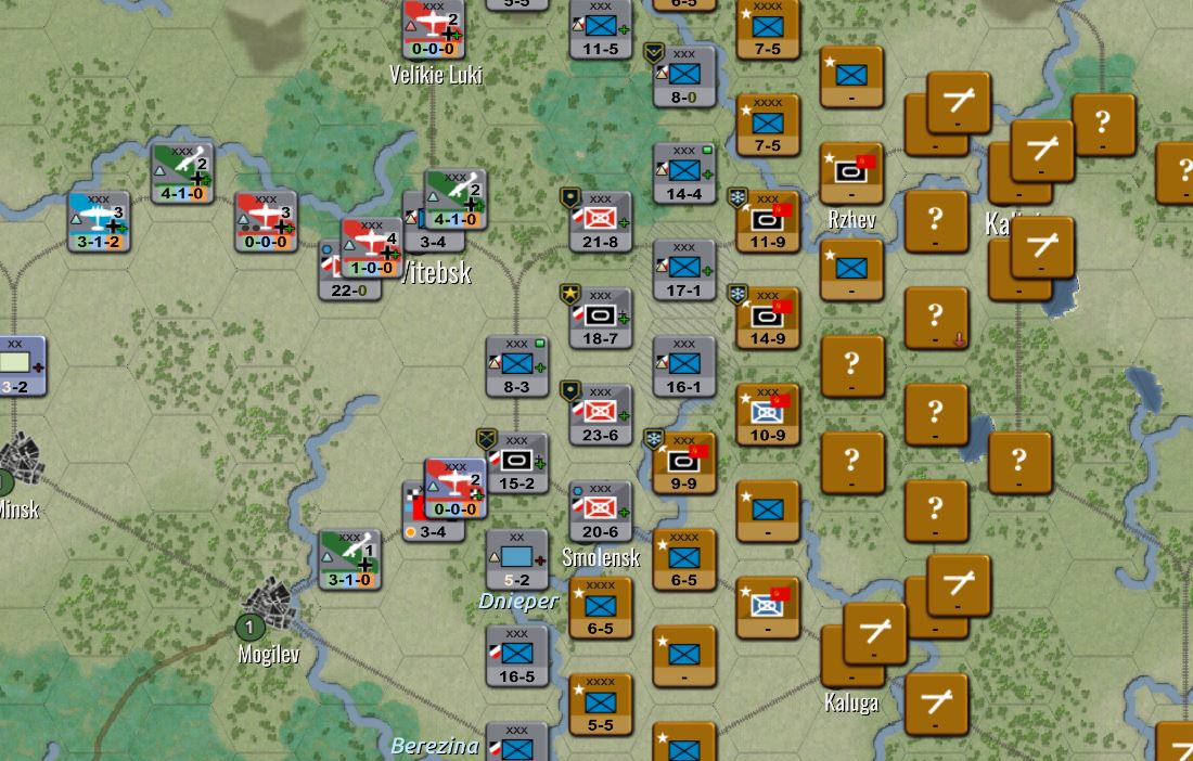 North.jpg