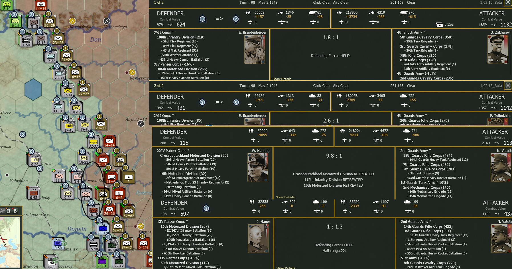 MS99a.jpg