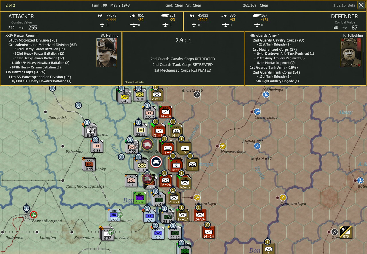 MS99b.jpg