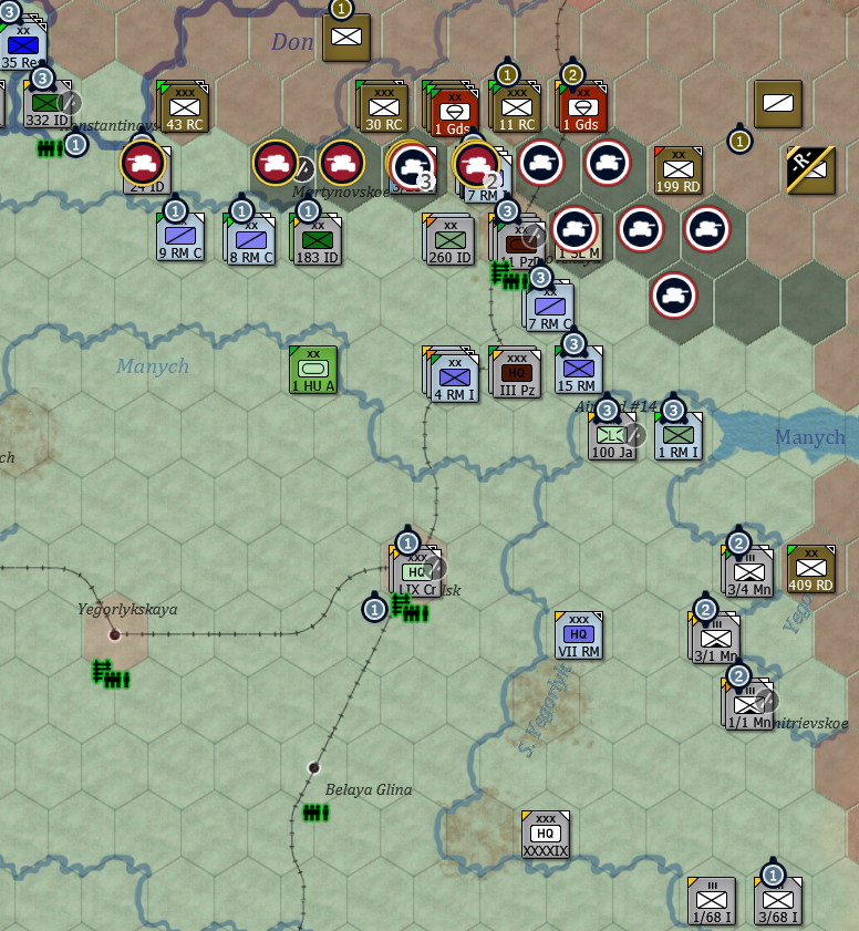 MS99c.jpg