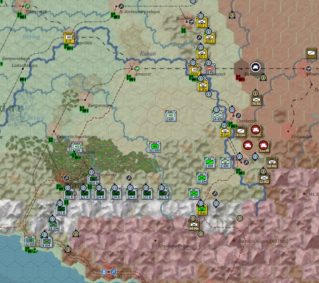 MS99d.jpg