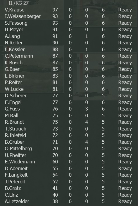 train.jpg