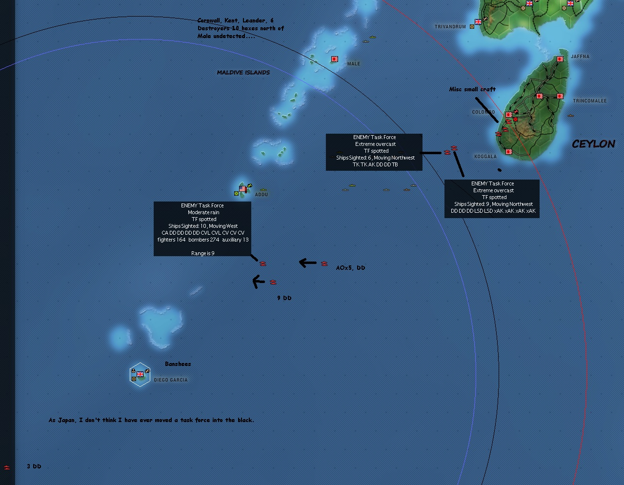admiral.jpg