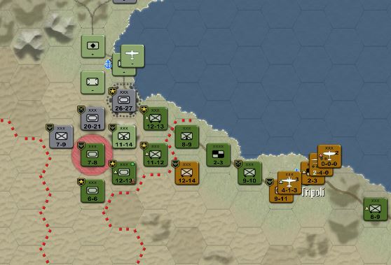 africa1.jpg