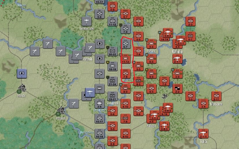 center.jpg