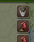 death.jpg