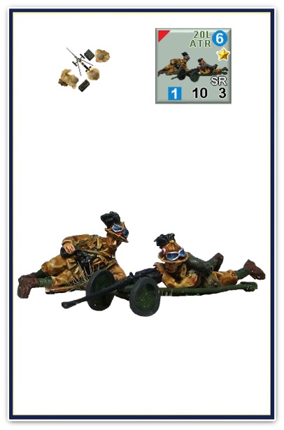 31_Italia..ATRTeam.jpg