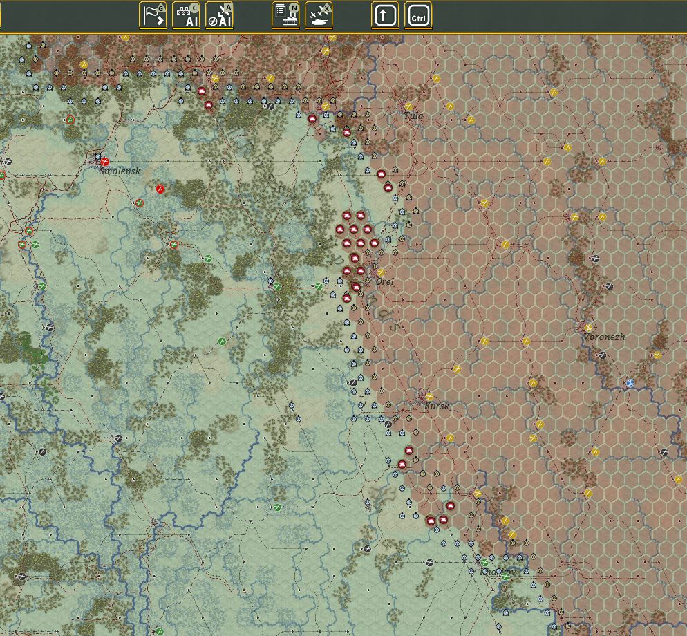 965.jpg