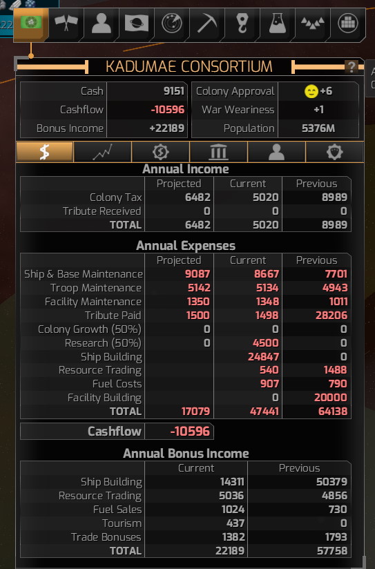 TradeIncome.jpg