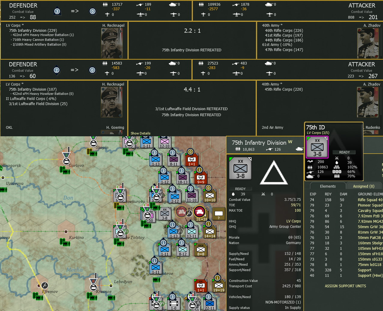 MS1002.jpg