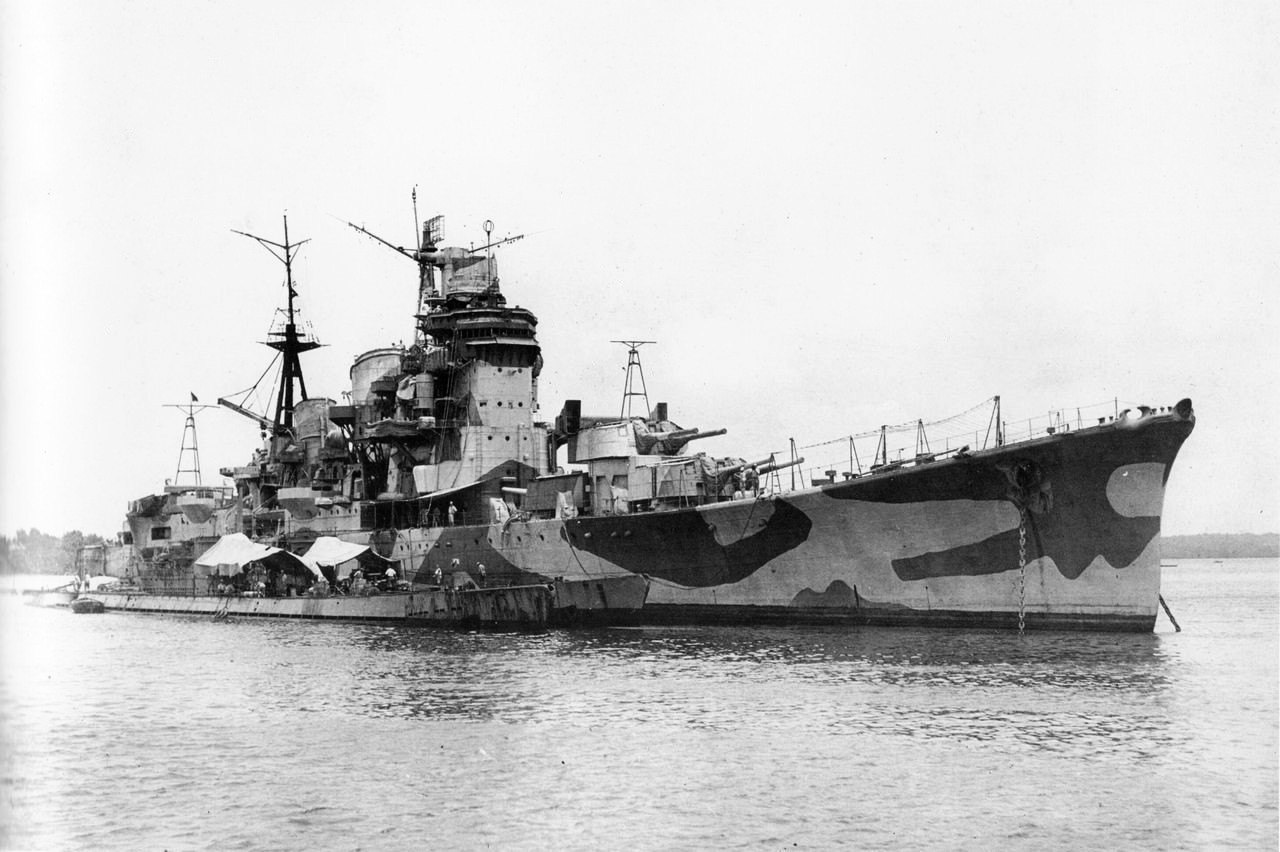 myoko.jpg