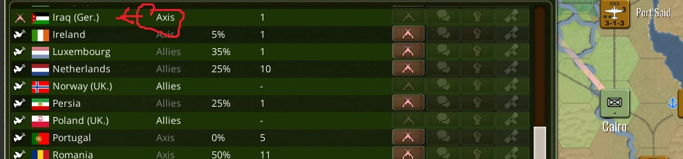 iraq.jpg