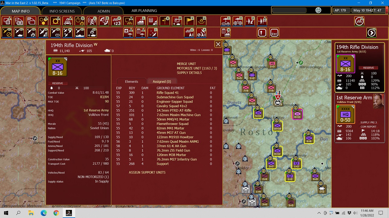 60_sov_pbem3.jpg