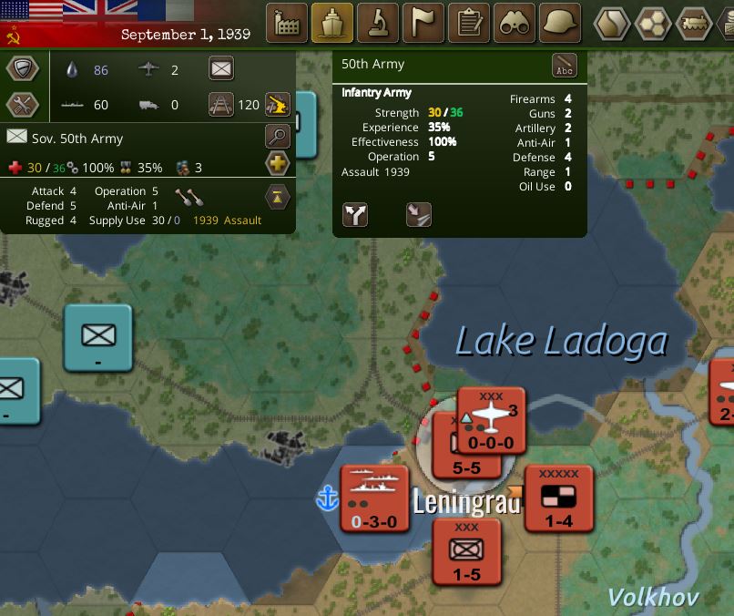 Sov Infantry Army.jpg