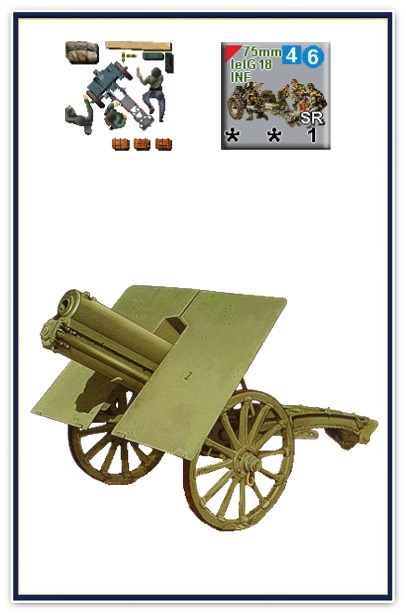 32Italian..3ART75.jpg