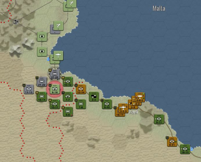 africa2.jpg
