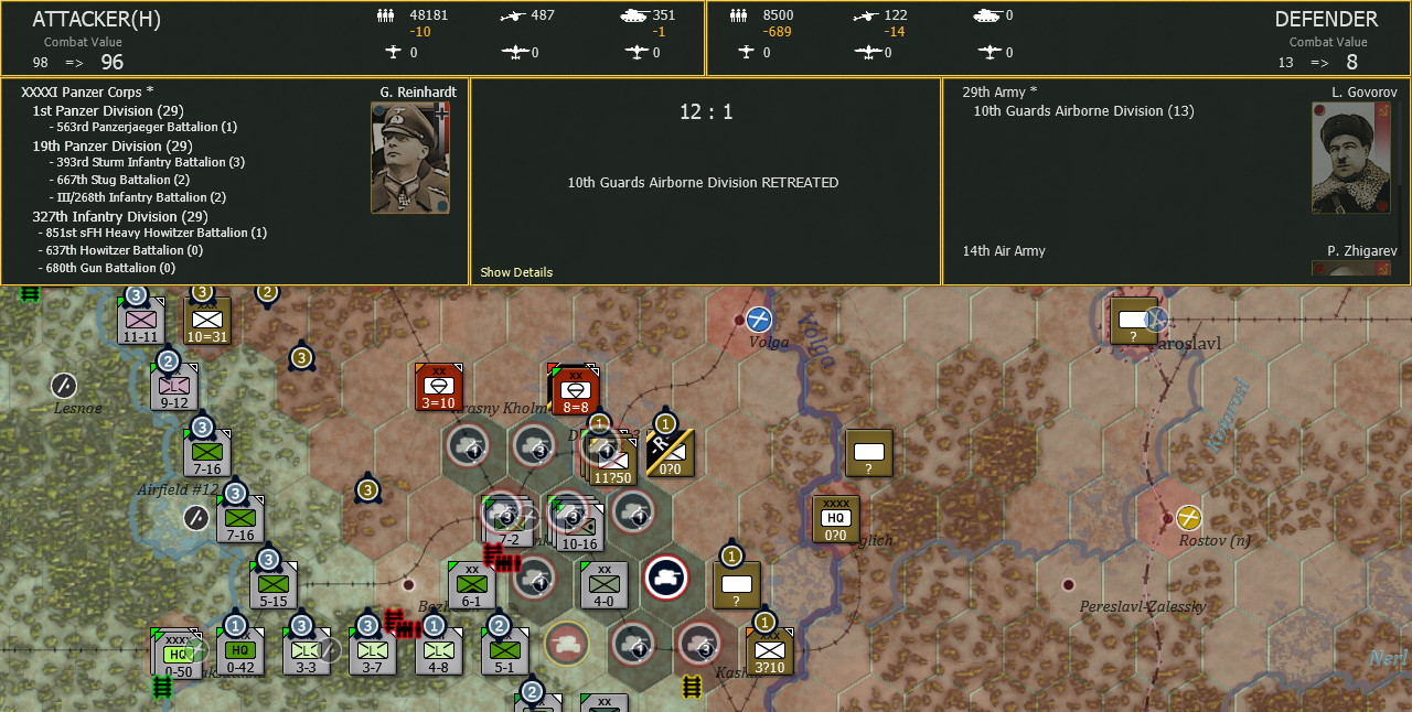MS100a.jpg