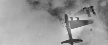 bomber.jpg