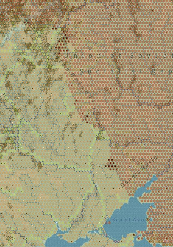 974.jpg