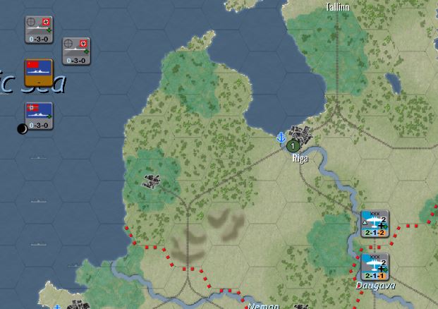 Norway.jpg