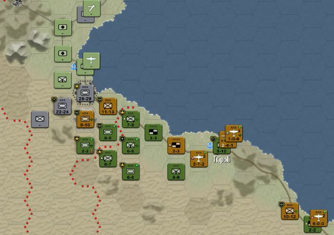 Africa.jpg
