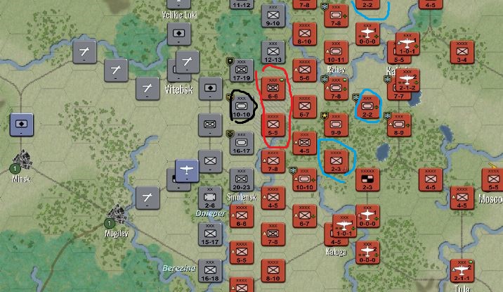 sledgehammer.jpg
