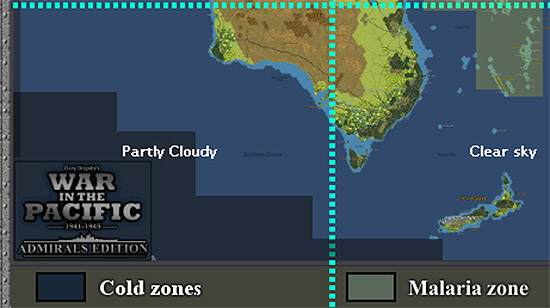 SouthernW..herZone.jpg