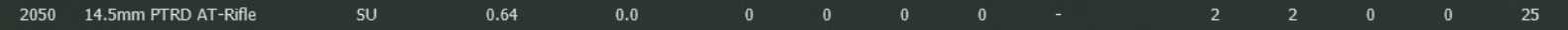 Screenshot..154751.png