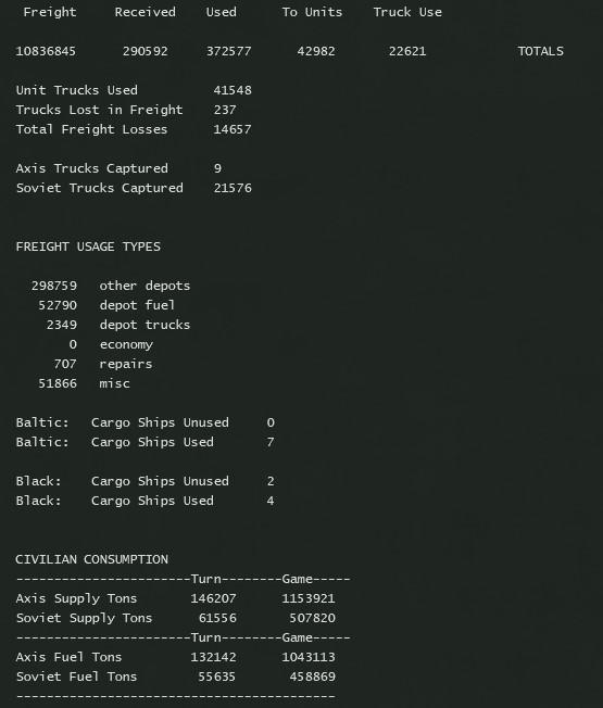 T09Trucks.jpg