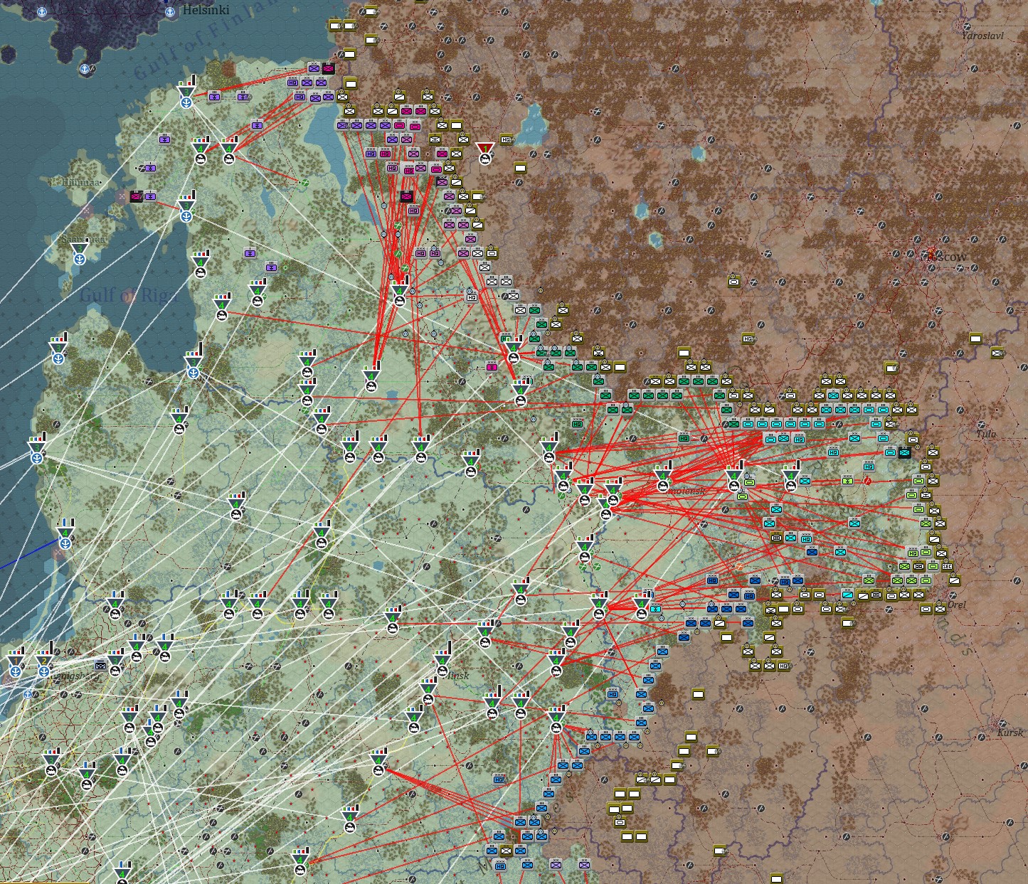 T09SupplyNetNorth.jpg