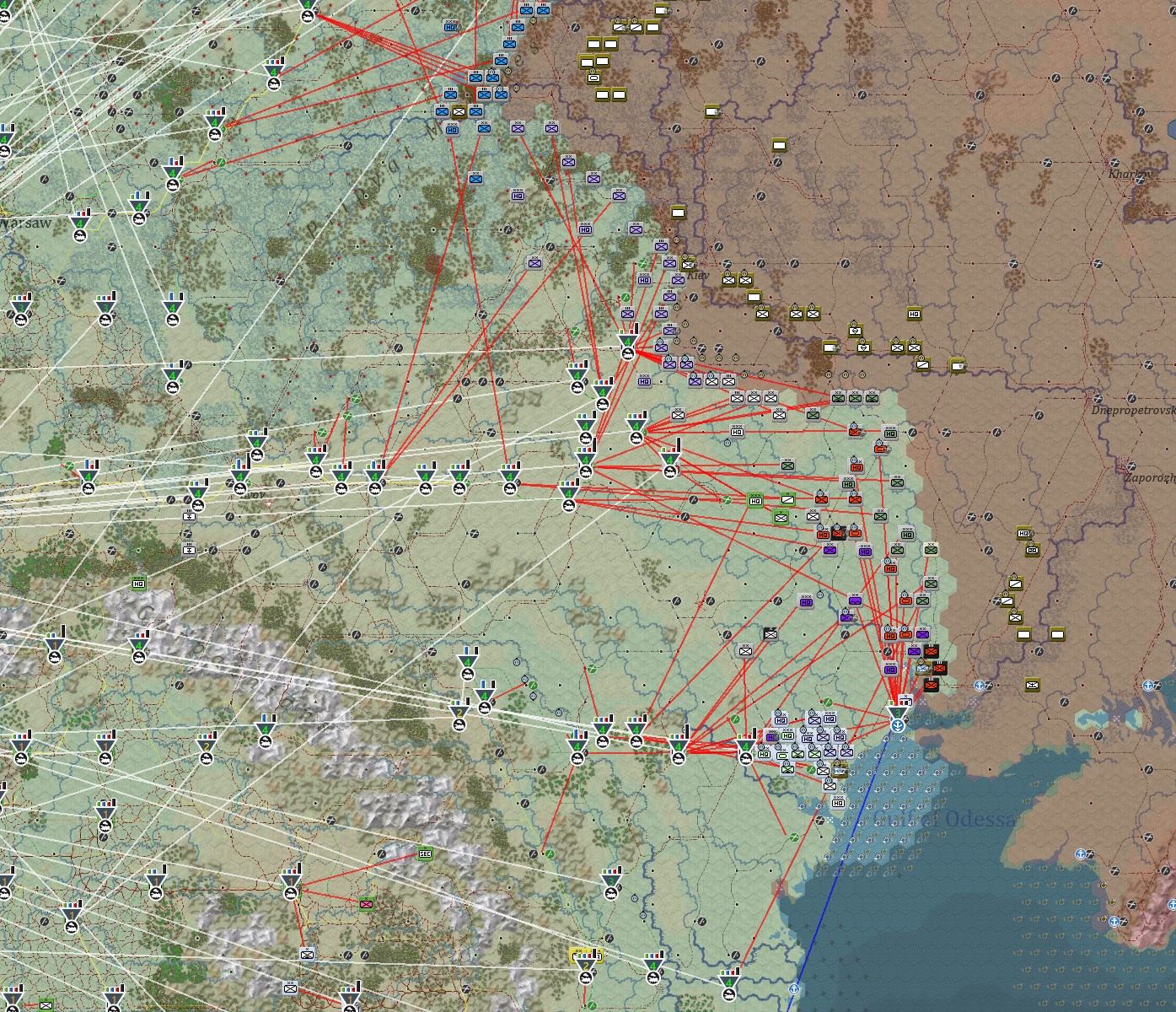 T09SupplyNetSouth.jpg