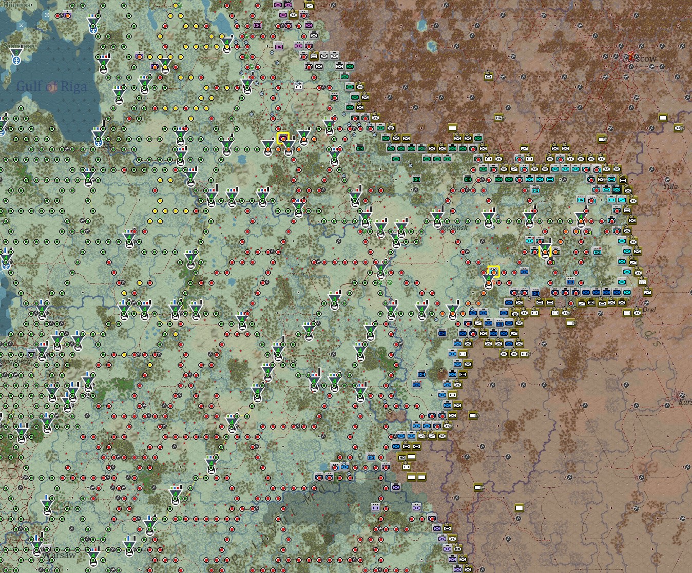 T09AGC.jpg