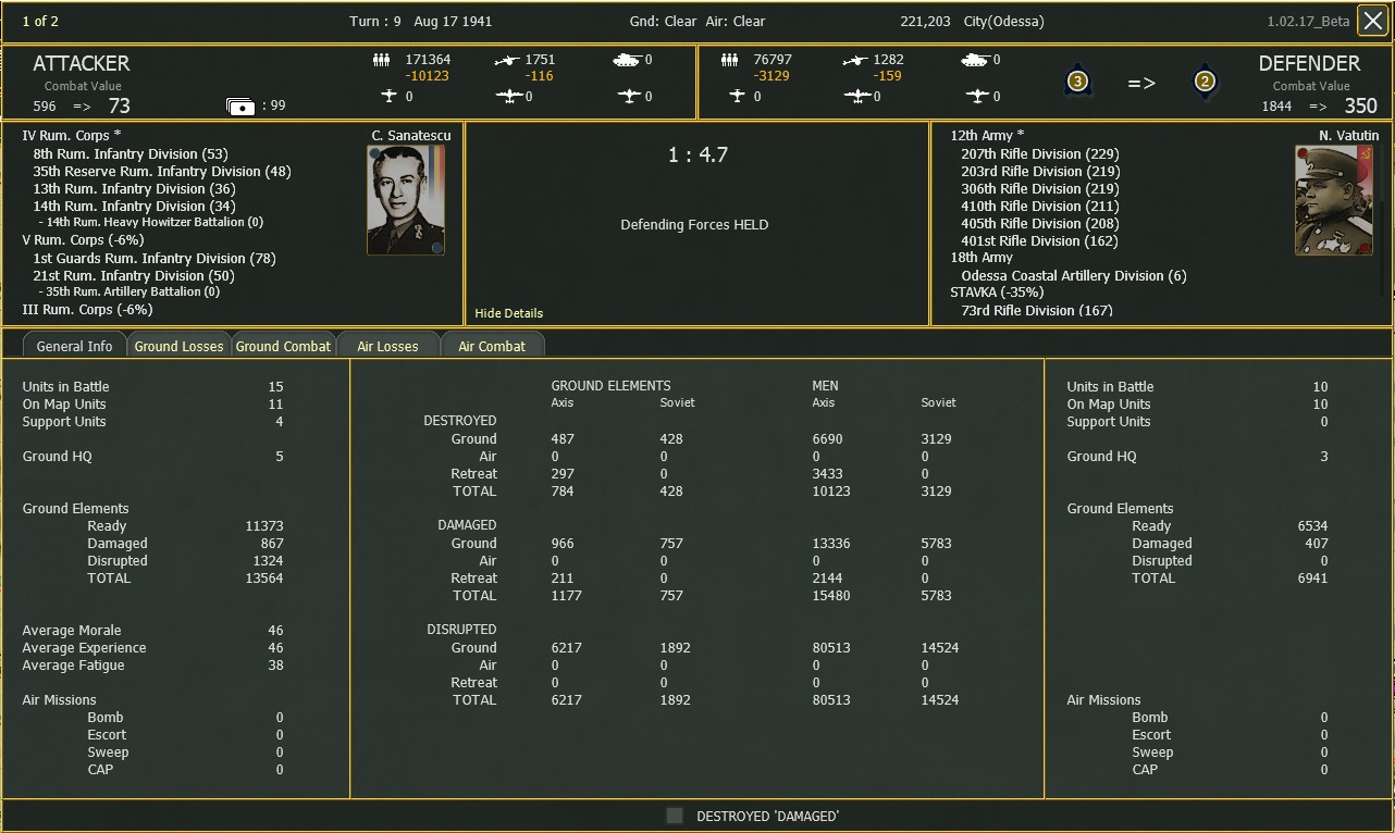 T09Odessa1.jpg