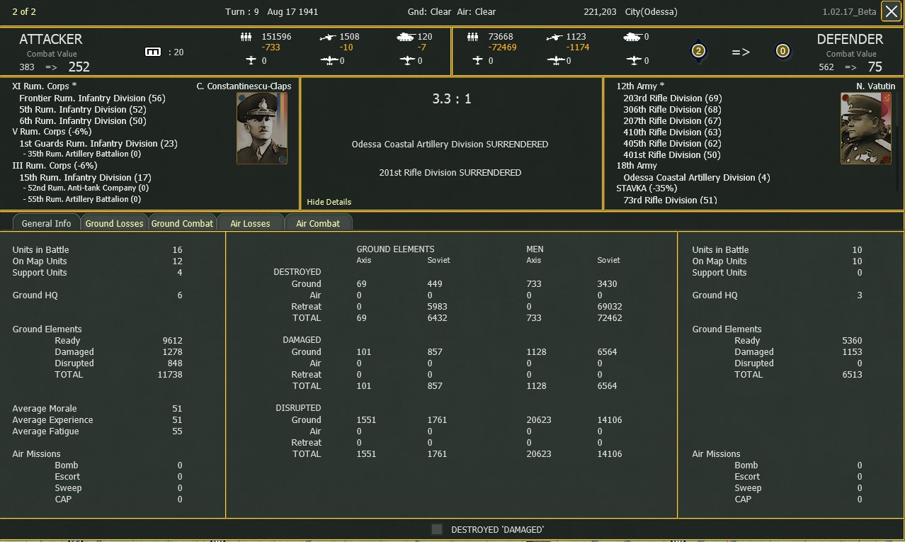 T09Odessa2.jpg