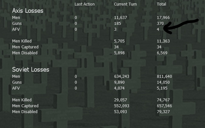 Ground losses.jpg