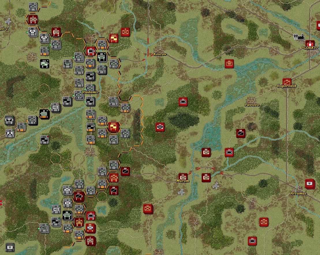 D21Turn89.jpg
