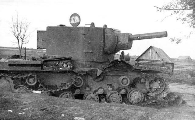 kv.jpg