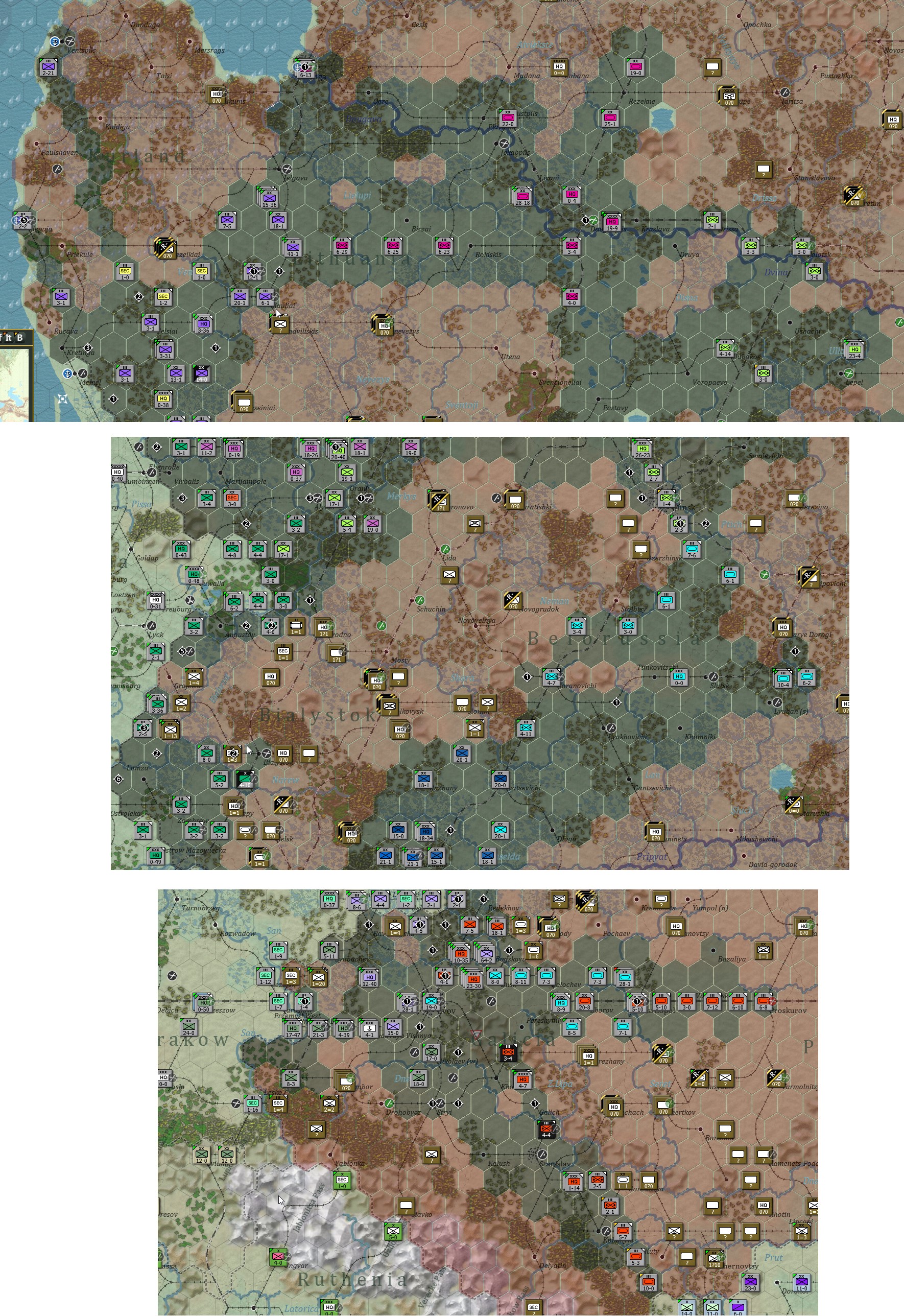 T01a.jpg