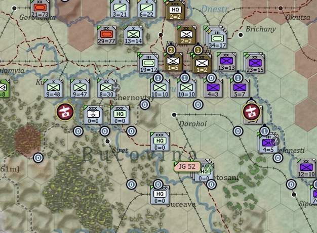 ReconSoviet.jpg